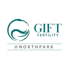 泰国天赐 GIFT fertility centre