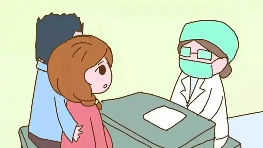 试管婴儿腹水怎么办