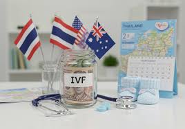 泰国三代试管 美国三代试管