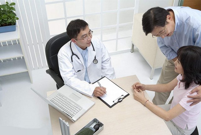 妊娠代孕多少钱?找个女人代孕多少钱详细介绍