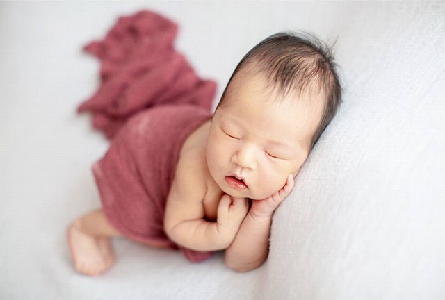 深层剖析代孕含义、观念发展、种类及成功概率