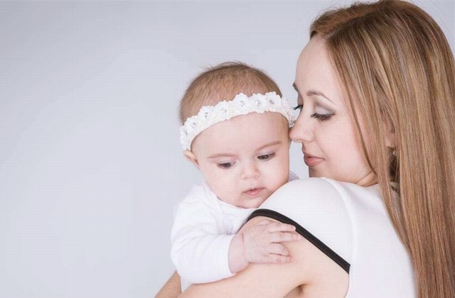 试管捐卵代孕的法律问题