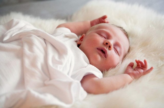 试管捐卵代孕的法律问题