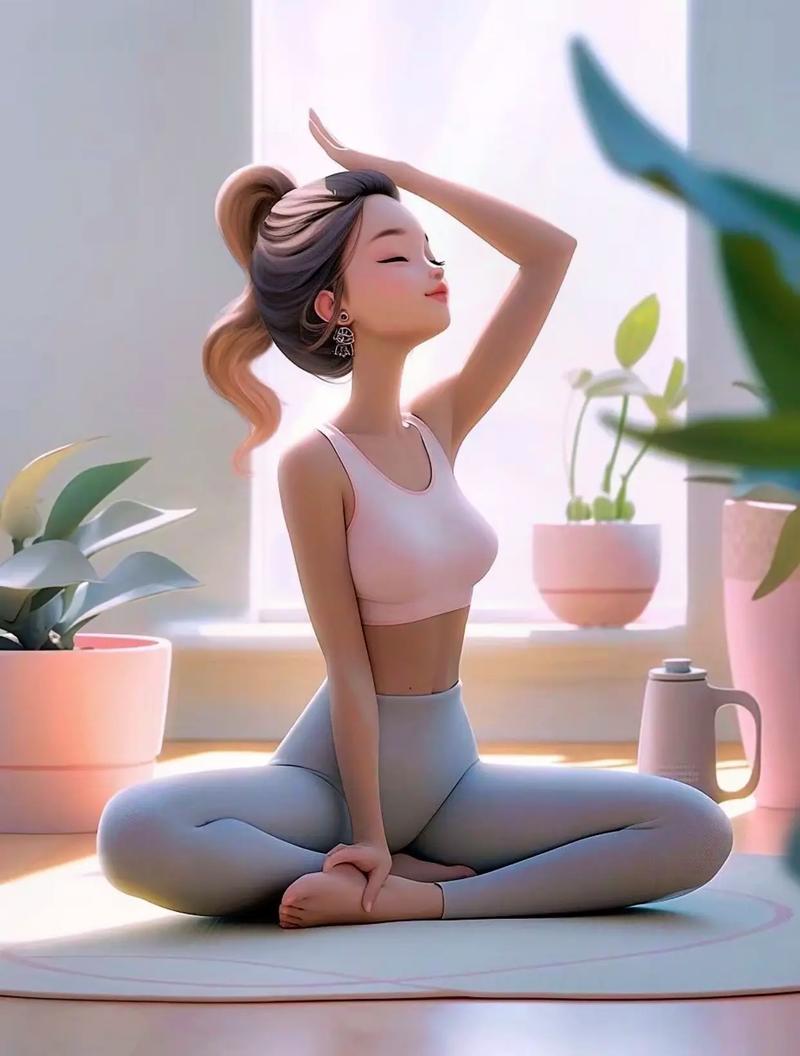 试管婴儿怀孕周期怎么算
