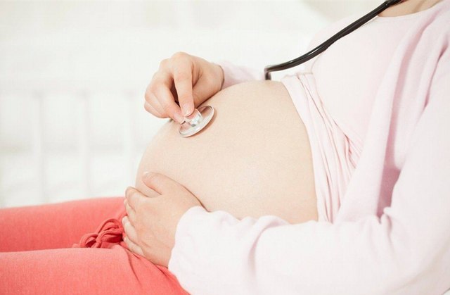 代孕妈妈是如何筛查筛选的?