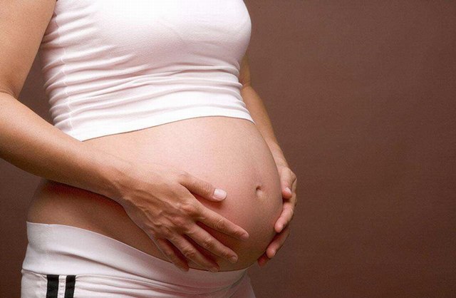 代孕妈妈是如何筛查筛选的?