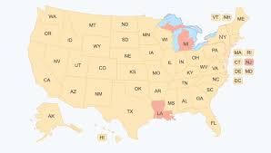 美国代孕 USA surrogate