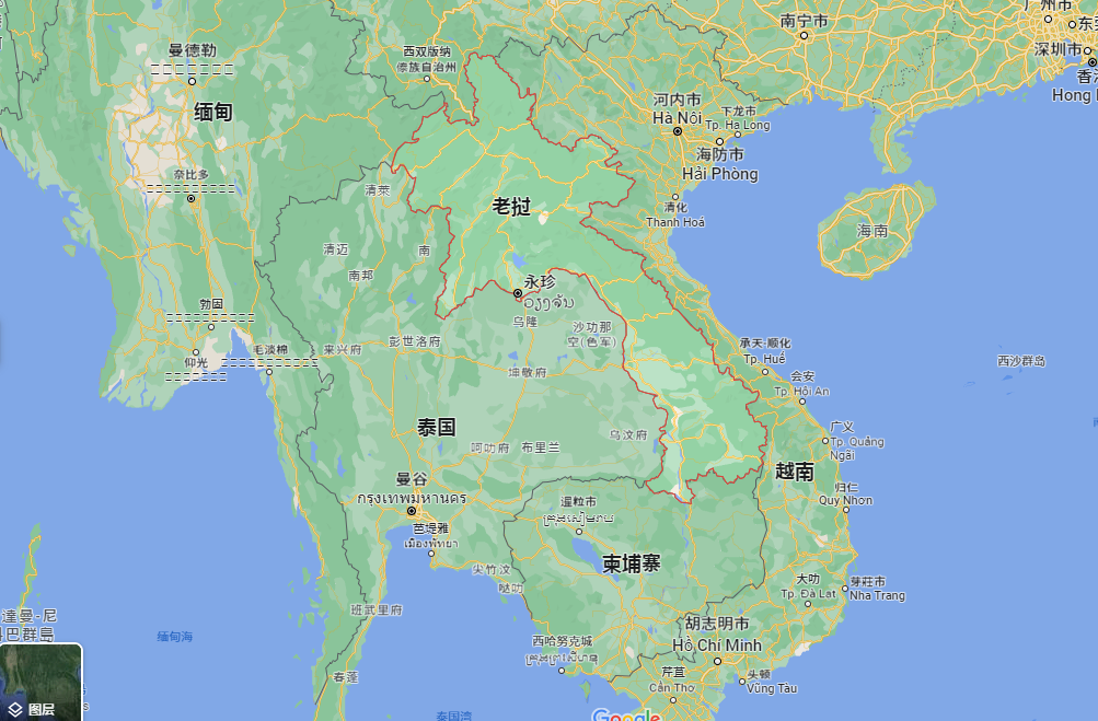 东南亚地图.png
