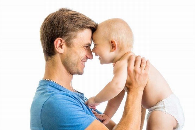 LGBT人群可以进行代孕吗? 同性代孕的流程法规介绍