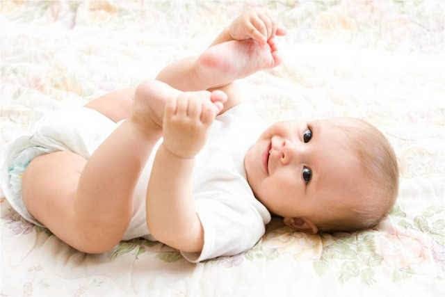 代孕出生的宝宝与代孕妈妈有关系吗?