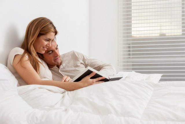 试管婴儿移植后到底该不该躺?