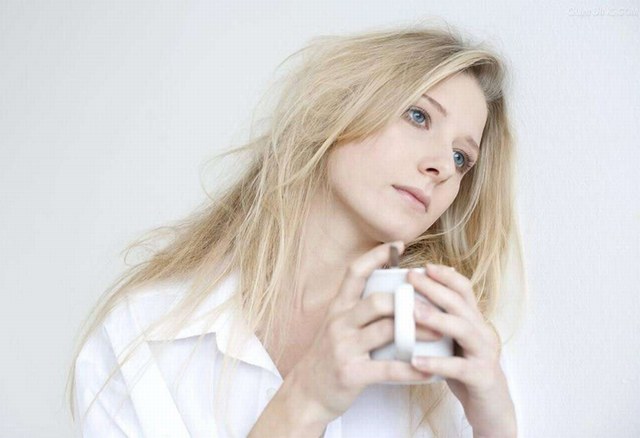 40岁以上高龄女性试管婴儿取多少卵子合适？