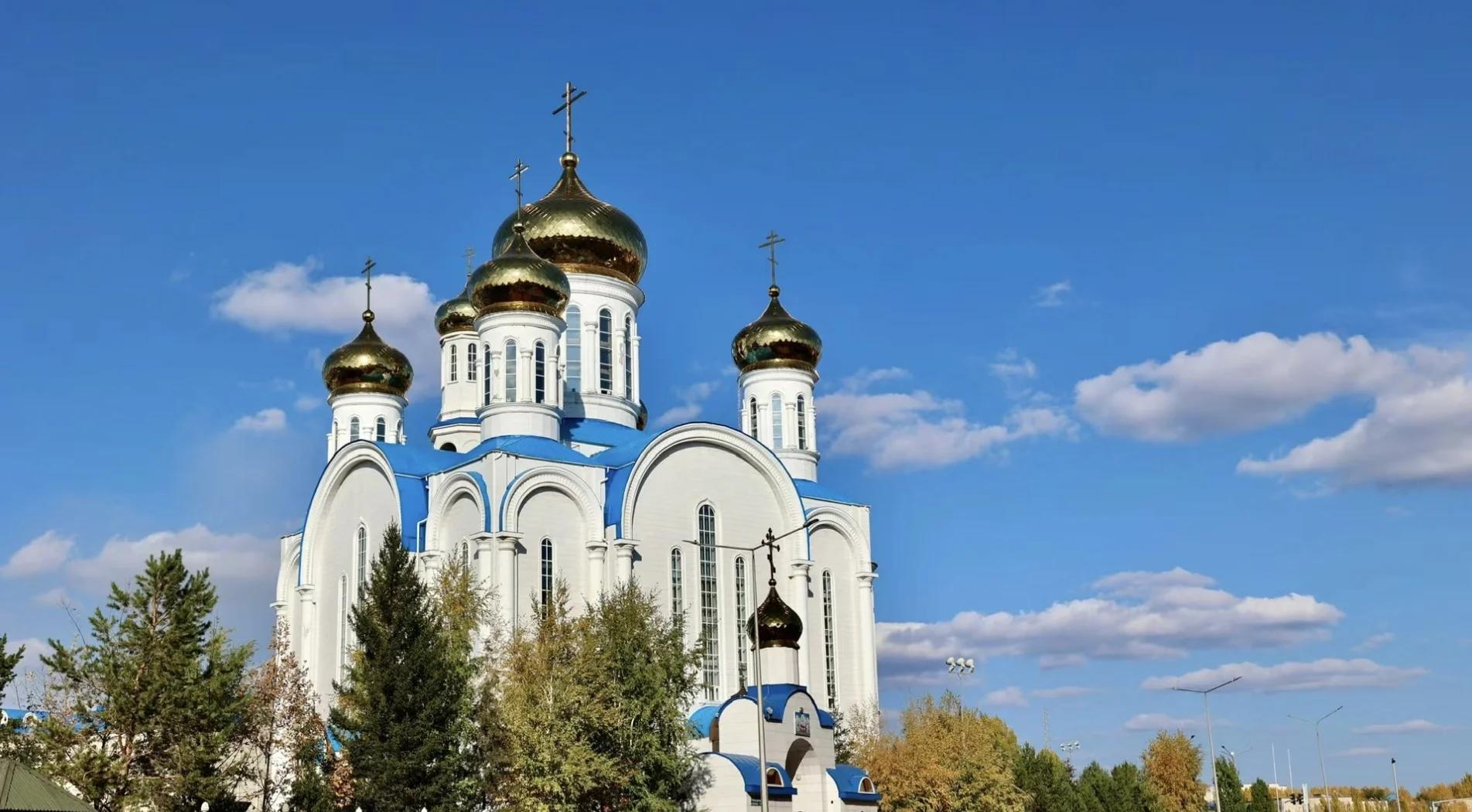 哈萨克斯坦代孕的利弊及避坑指南