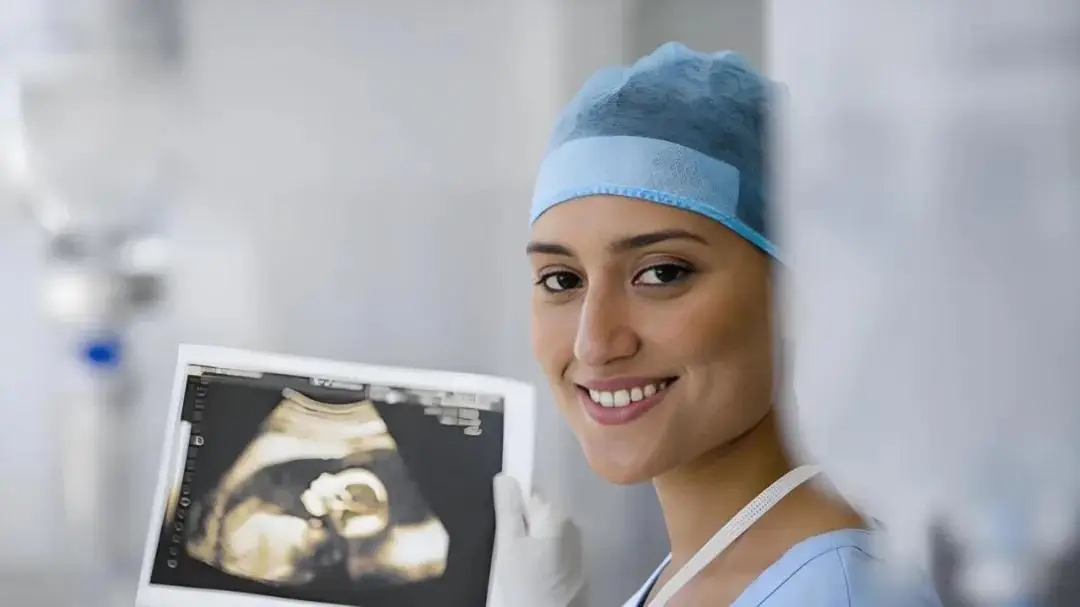 哈萨克斯坦代孕法律是如何规定的？