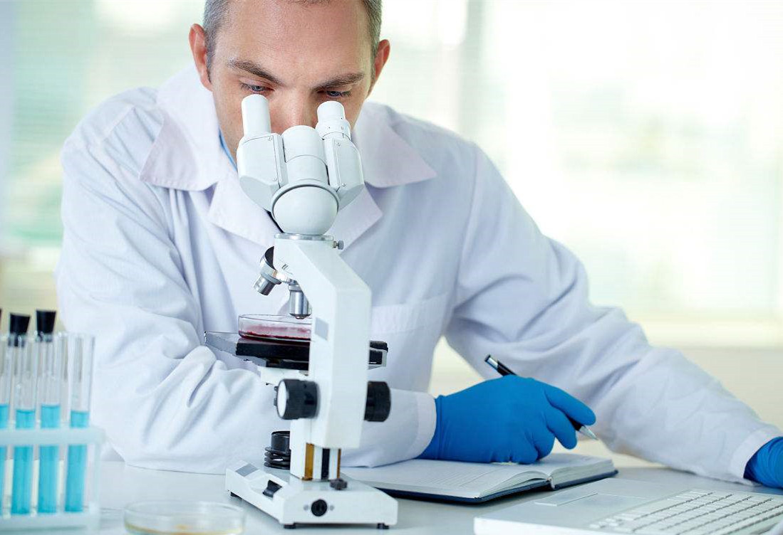 哈萨克斯坦代孕费用是多少?