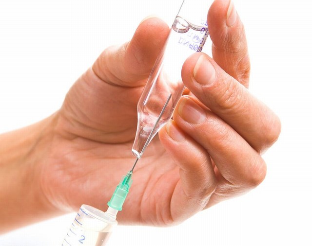 哈萨克斯坦代孕合法吗?具体流程有哪些?