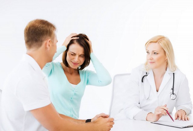 究竟哪些因素，会影响试管婴儿的成功率？