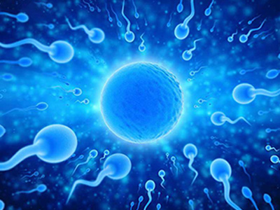 卵子和精子捐赠方式有哪两种？有何区别？