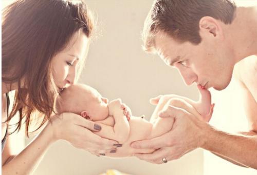 卵子和精子捐赠方式有哪两种？有何区别？