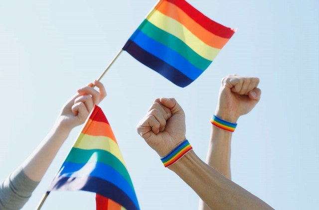 女同家庭生子如何选择与购买精子?