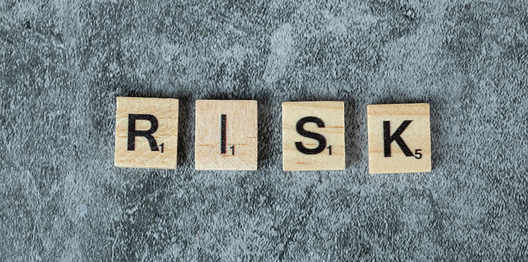 2025年阿尔巴尼亚代孕费用是多少？