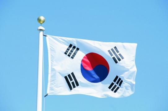 韩国代孕.jpg
