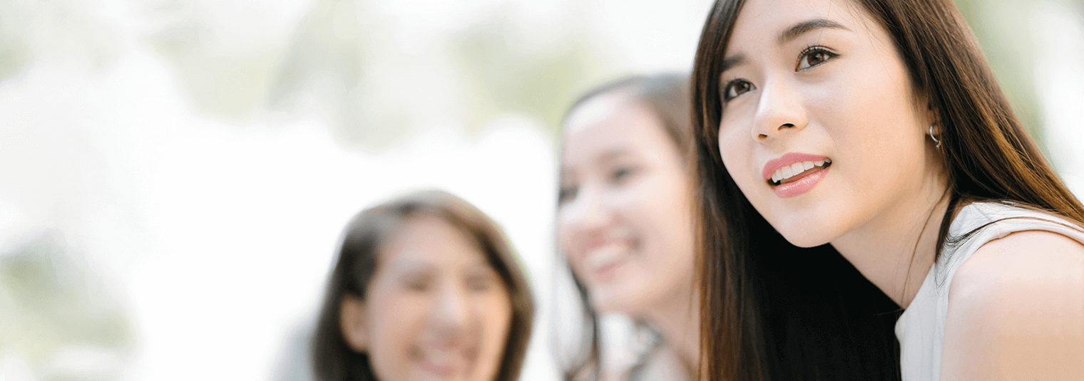 台湾捐卵 台湾供卵