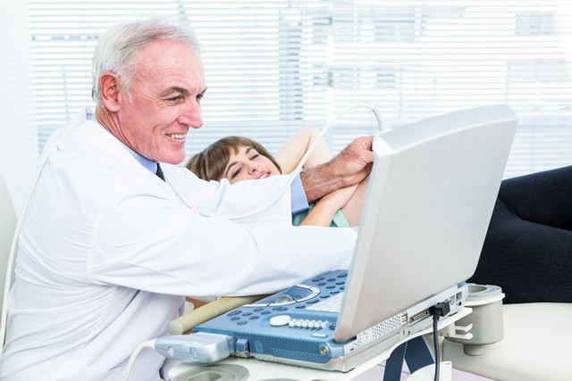 阿根廷代孕费用最常见的计划外成本(2O25)