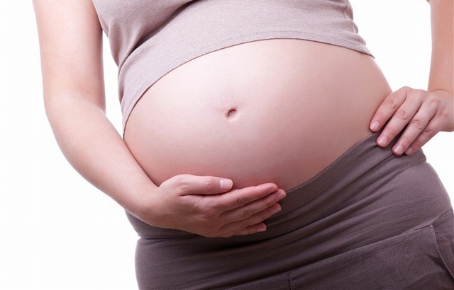 阿根廷代孕费用最常见的计划外成本(2O25)