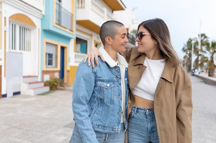 阿根廷代孕政策规定(暂停前状态)及2O25年建议