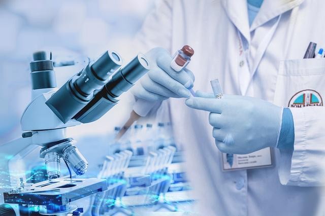 阿根廷代孕政策规定(暂停前状态)及2O25年建议