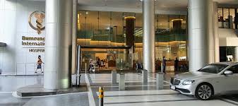 泰国试管医院 康民