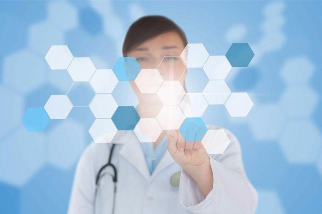 试管婴儿前要做哪些检查?有何意义?