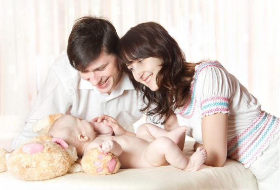 为试管婴儿做准备：教你如何调理卵巢功能