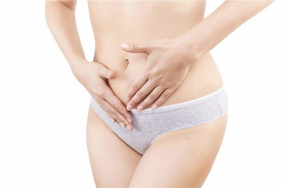 为试管婴儿做准备：教你如何调理卵巢功能