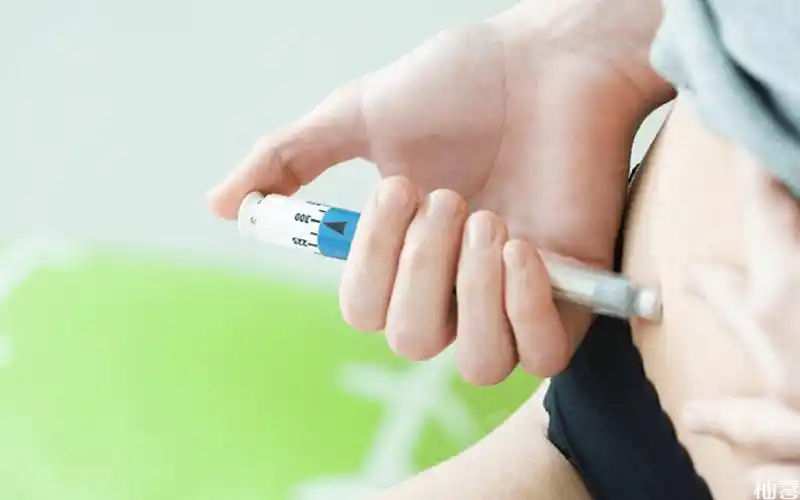 打排卵针的副作用