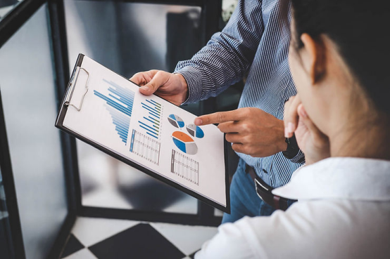 胚胎转运贵吗?安不安全?准父母该如何选择?