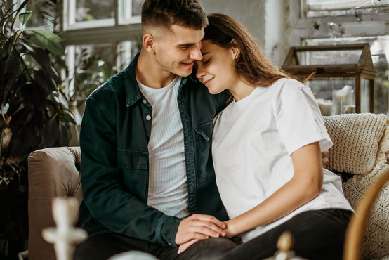 胚胎转运贵吗?安不安全?准父母该如何选择?