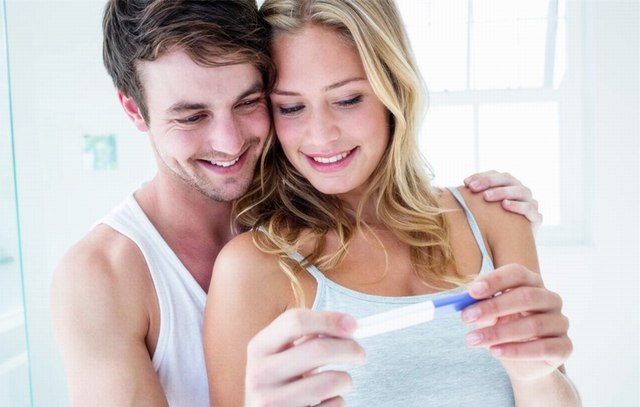 做试管婴儿如何调理身体更易受孕？