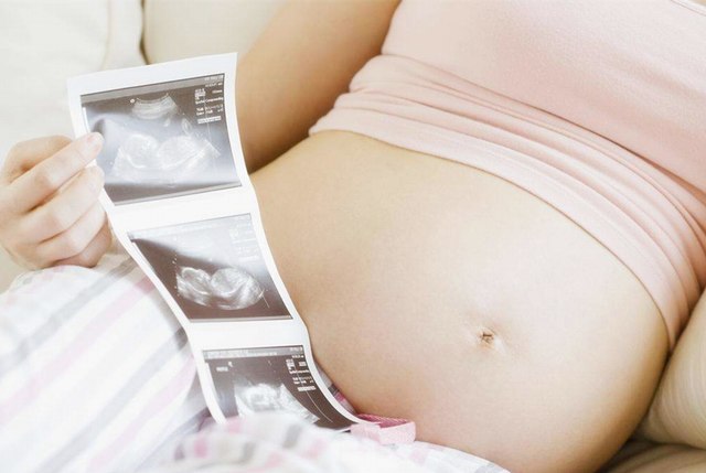 做试管婴儿怀孕选顺产和剖宫产哪个好?