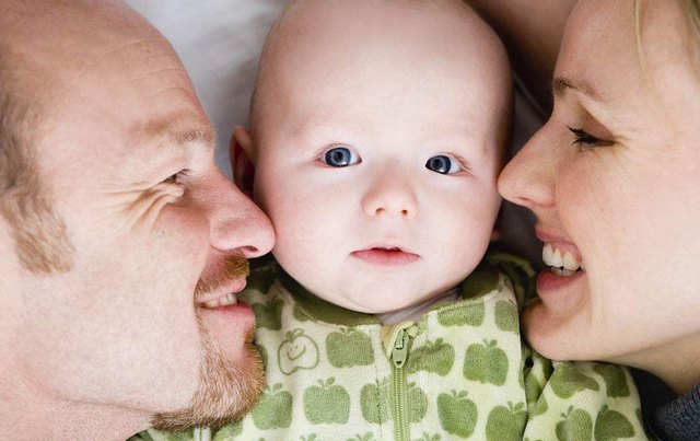 做试管婴儿怀孕选顺产和剖宫产哪个好?