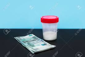 美国买精 美国借精 捐精