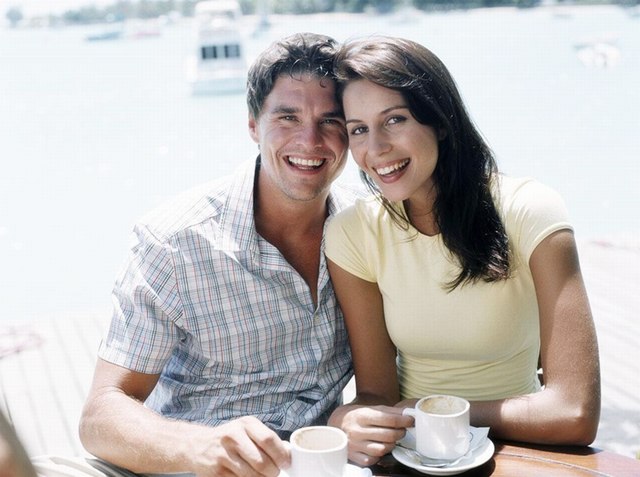 怎样才能提高试管婴儿胚胎着床率？