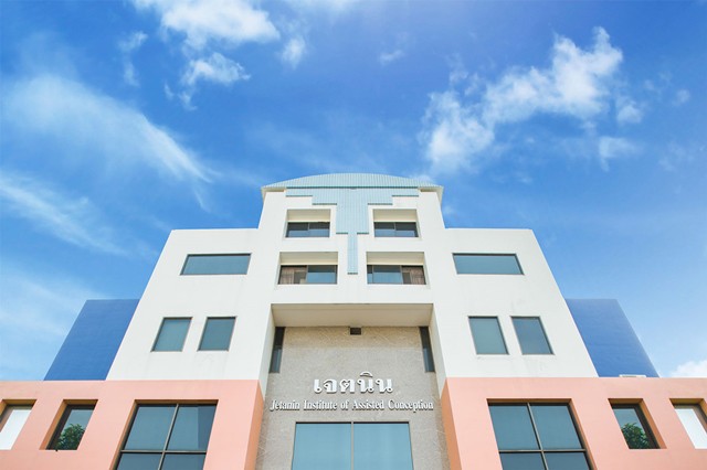 该如何选择泰国试管婴儿医院好呢？