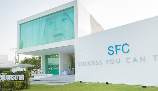 该如何选择泰国试管婴儿医院好呢？