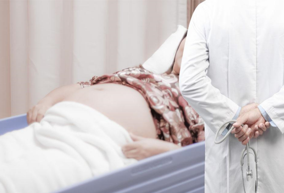 高龄试管婴儿助孕要注意什么风险？