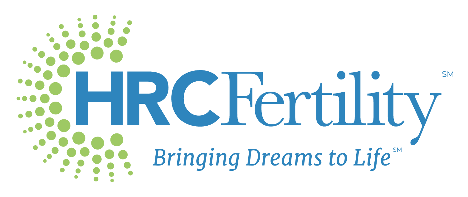 美国试管医院 美国HRC