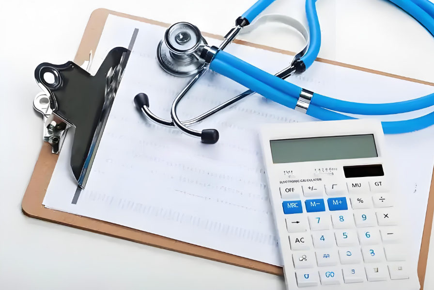 影响代孕费用的因素有哪些?