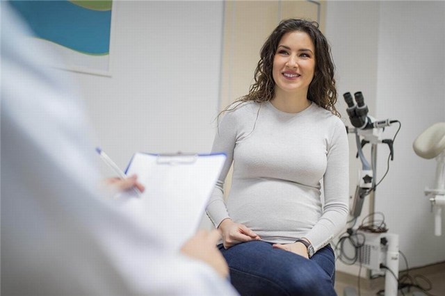 海外代孕法律和后勤的复杂性阐述