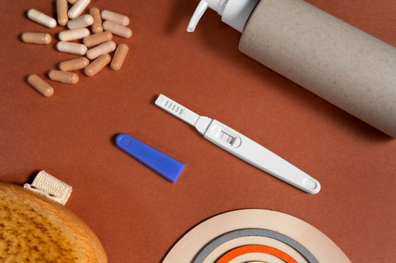 试管婴儿药物对生育成功的重要性